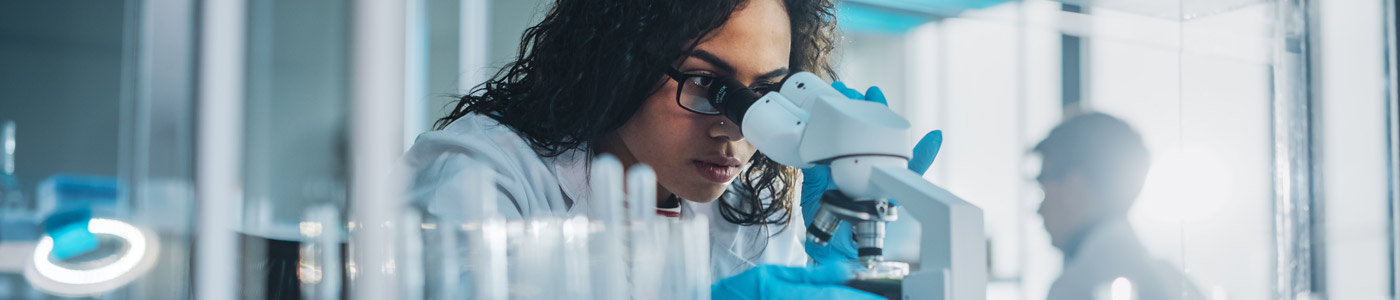 Department of Health Studies